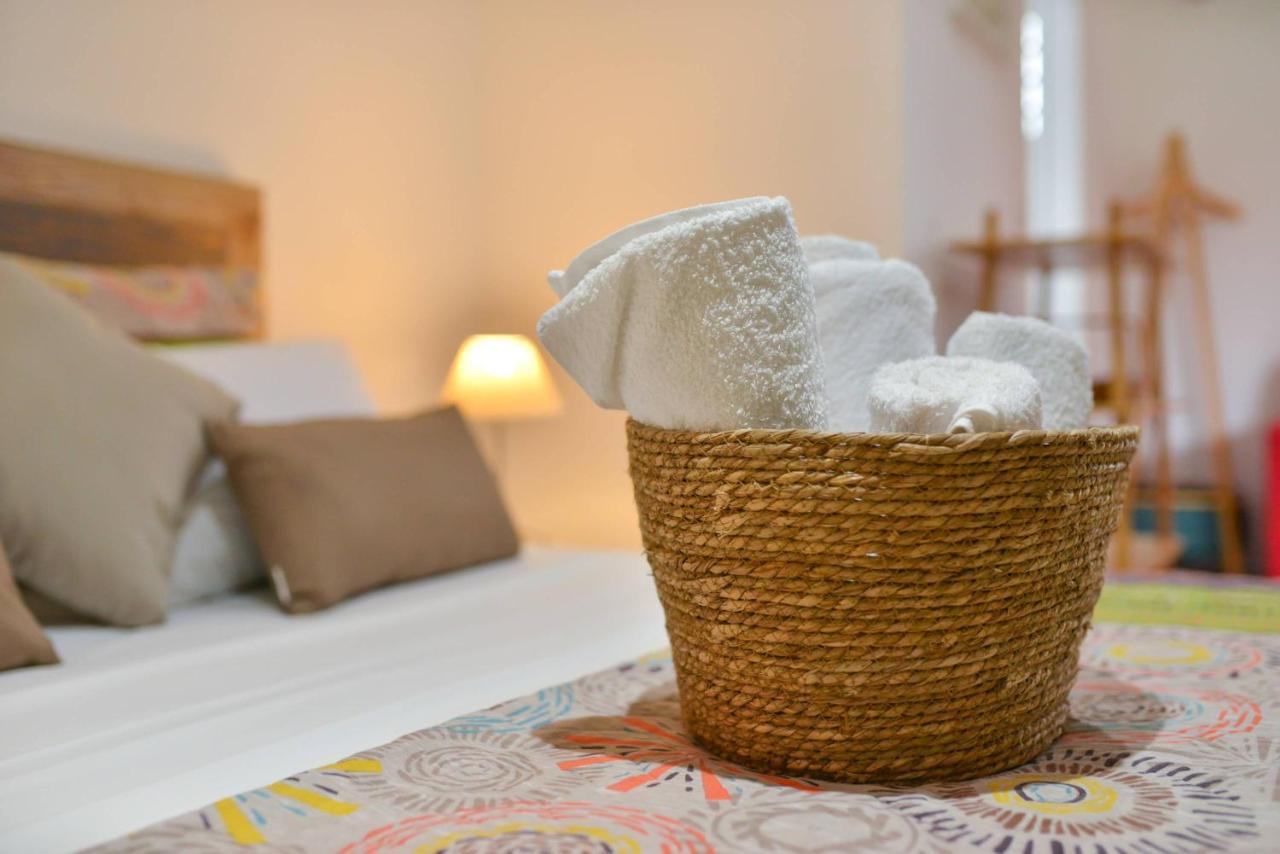 Les Jardins De Chantilly -Bungalows 4 Etoiles Avec Jardins Et Piscines Privees Baie-Mahault Room photo